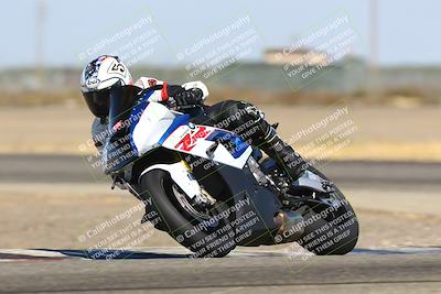 media/Sep-01-2025-Lets Ride (Mon) [[4370d11284]]/B Group/1020am (Sweeper)/